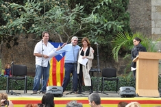 Correllengua 2012
