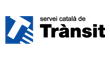 Logo Servei català de Trànsit
