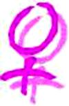 Logo dones