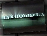 Ràdio oberta