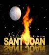 Sant Joan