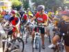 Pedalejada popular