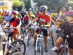 Pedalejada popular