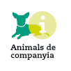 Adopci� Mascotes