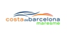 Costa de Barcelona Maresme