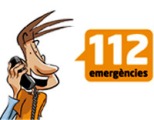 Emergències 112