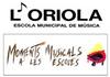 Moments Musicals 2012