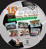 Campus de futbol 2013