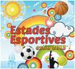 Estades Esportives Estiu 2013