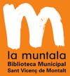 Logo La Muntala