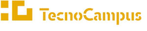 Logo TecnoCampus