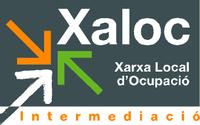 Logo Xaloc