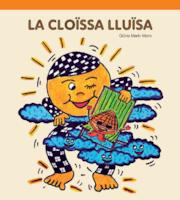 La Closa Llusa - 2009