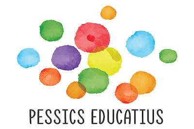Pessics Educatius