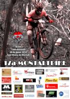 Montaltbike 2018