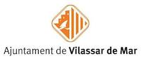 Ajuntament de Vilassar de Mar