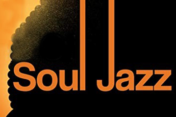 Soul-Jazz