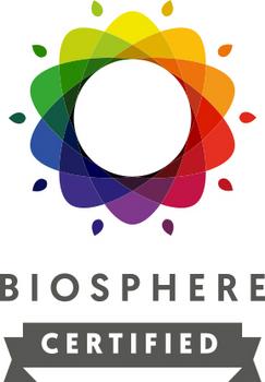 Biosphere