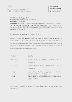 Fitxer Acrobat-PDF de (1.22MB)