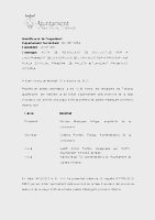Fitxer Acrobat-PDF de (1.49MB)