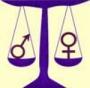 balan�a sexes