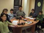 Estudis R�dio Santvi