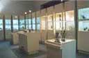 Museu del Pessebre