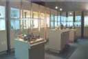 Museu del Pessebre