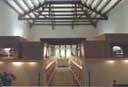 Museu del Pessebre
