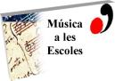 M�sica a les escoles
