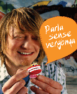 Parla Catal�