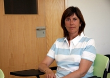 Maria Llu�sa Grimal i Colom�