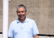 Miquel Pujol i Ramon