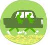 Cotxes ecol�gics