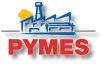 Pymes