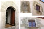 Elements arquitect�nics