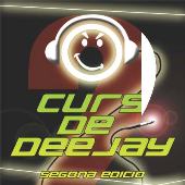 Cur DJ,s 2008