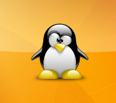 Seminari Descobreix Linux amb Ubuntu