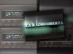 La r�dio oberta