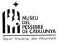 Logo Amics dels Pessebres