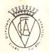 Logo Associaci� de Veterans del Maresme (futbol)