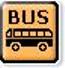 Horaris i Parades del Bus Urb�
