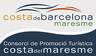 Costa de Barcelona Maresme