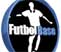 Federacions de futbol base