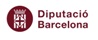 Logo Diputaci de Barcelona