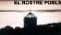 EL Nostre Poble