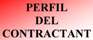 Perfil del Contractant