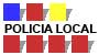 Policia Local