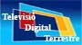 Televisi� Terrestre Digital