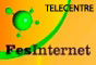 Telecentre